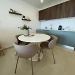 350m From Olhos D'agua * Albufeira