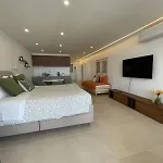 350m From Olhos D'agua