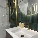 350m From Olhos D'agua