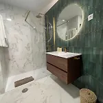 350m From Olhos D'agua *