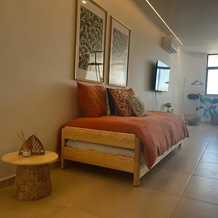 350m From Olhos D'agua *