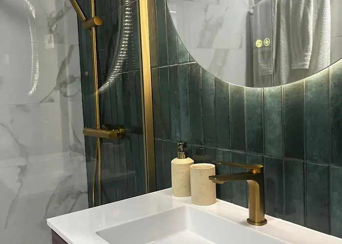 350m From Olhos D'agua